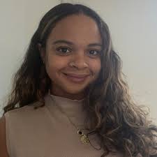 Administrative Staff