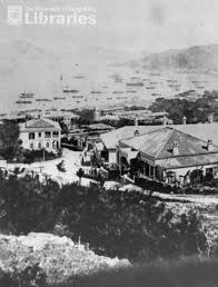 Norman Cottage - 1880 [????-????] | Gwulo
