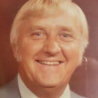 Melvin "Pete" Elmo Hubbard, Sr.