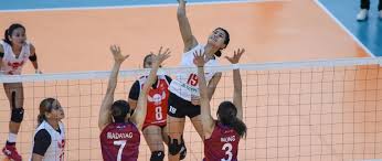 Join facebook to connect with maddie madayag and others you may know. Agyzzrtr63kvqm