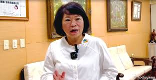 Putas coruña baratas