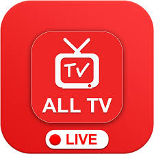 Download the most advanced 918kiss hack apk 2020 now. Free Download Tv Player Pro Free 4266 Tv Live Channels 2 2 2 Apk Apkdz Android Store