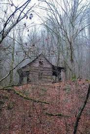 looks like granny heaberlin s old house toward the mouth of heaberlin holler wurtland ky circa 19 abandoned houses old abandoned houses cabins in the woods heaberlin holler wurtland ky