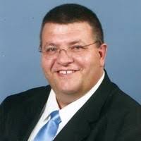 50+ "Lockridge" profiles