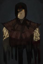 Add to library 33 discussion 6. Our Story Mortal Kombat Heart Revenant Liu Kang X Reader Wattpad