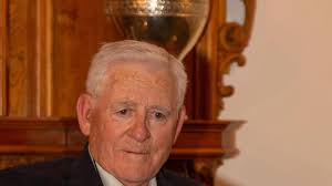 Ignacio Ramos: "Nadie se va del pueblo contento"