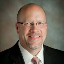 Dr. Gregory Matthew Hadden MD, Emergency Physician in Austin, TX, 78705