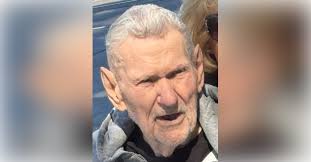 Obituary information for Thomas "Tom" Adams