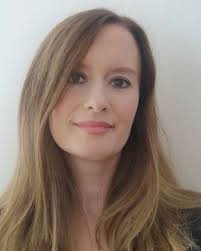 Find Chronic Illness Counsellors and Therapists in Renfrew, SCT