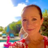 200+ "Kerns" profiles