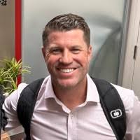 1000+ "Hiler" profiles