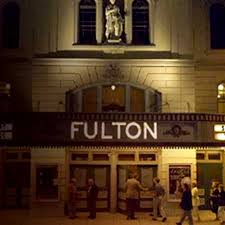 Fulton Theatre
