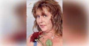 Kathy Brantley's Instagram, Twitter & Facebook