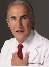 Medical Board Yanks License of Cal Stem Cell Clinic Doc William Rader