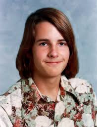 Bad ass girls of 71… Denise Clevenger, Charlotte Stillman, Sheri Mccoy,  Debbie Lyons and Donna Rowe. Celebrating Denise's birthday.! Love these  girls!