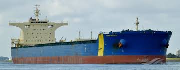 Temse is a municipality in east flanders, belgium. Mineral Temse Bulk Carrier Details And Current Position Imo 9435052 Mmsi 538009239 Vesselfinder