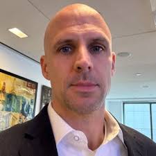 Regex is undoubtedly one of the things capable of inducing an immediate  brain swelling and hypothetical tears for me....