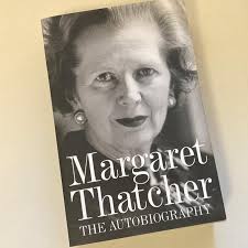 If biographies and memoirs are your thing, this one's for you. We've got  some compelling lives