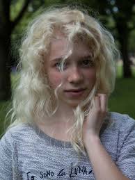 Norman Silver Photography