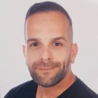 50+ "Casanova-leon" profiles