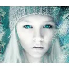 Alternate World" Quizzes