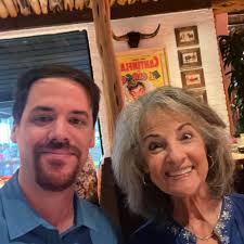 A total lunar eclipse will turn the Moon a reddish-brown hue and be visible  across most of the U.S. from Thursday night into early Friday morning.  America's public lands are perfect for