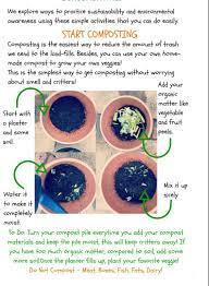 A Screen Free Eco Friendly Summer Activity For Kids Summer Activities For Kids Fruit Peel Screen Free