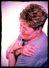 Counsellor-Psychotherapist-Supervisor in Buxton Derbyshire