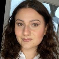 9 "Lisa Koppel" profiles