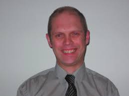 2017 newsletter 20 july 17.indd