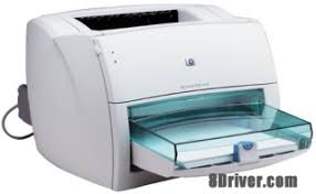 Überprüfen sie, ob alle treiber auf dem aktuellsten stand sind. Free Download Hp Laserjet 1000 Printer Driver Setup