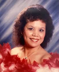 Crowder Funeral Home