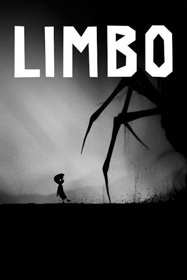Limbo