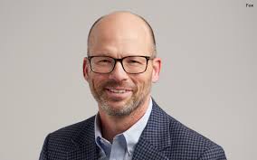 Academy Sports Bets Big On Fun In New Brand Push 06/11/2025