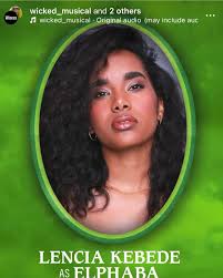 Whittier Community Theatre (@whittier_community_theatre) • Instagram photos  and videos