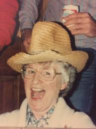 I am putting a list with dates for our members who have passed in 2018 &  2019. This is just what I found but I will try to put together a complete