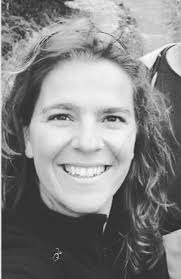 Si lourde ay pamangkin ni mike hanapol ng juan dela cruz band. Joana R Xavier University Of Bergen