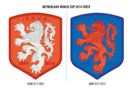 Team logos, knvb logo, png. Pin On Football