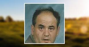 Barry L. Bauer Obituary February 8, 2011