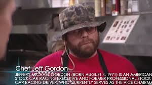 @RaOrNothings video Tweet