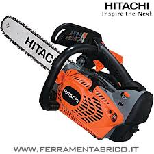 Welcome to second hand books malaysia. Hikoki Hitachi Cs33edt One Hand Saw 12 Chainsaw Bar Shopee Malaysia