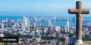 The largest city in the world by population (33,200,000) is tokyo, japan; Interesting Information About Largest Countries In South America By Area