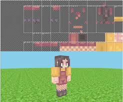 Armor is a category of items that provide players and certain mobs with varying levels of protection from common damage types, and appear graphically on the wearer. My Journey With Skinning My Process