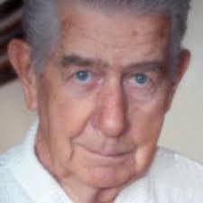 James Christensen Obituary June 13, 2011