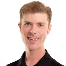 The Company — Rocky Mountain Rhythm