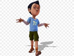 Total time about 3.5 hours. Shiva Nickelodeon Sonic Youtube Video Png 468x633px Shiva Baar Baar Dekho Basuki Tjahaja Purnama Boy Child