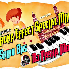 March 2, 2021 by satya777. 2020 Mangli New Song Soopithe Sunnalu Pedutha Remix By Dj Pasha Dj Srinu Bns By Dj Srinu Bns 13