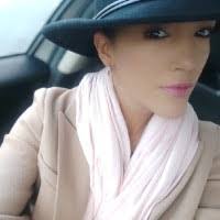 Ellen Engelbrecht's Instagram, Twitter & Facebook