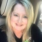 Carnesville, GA Real Estate Agents