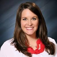 10+ "James Mutter" profiles